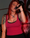 flickrimagitcha4.jpg