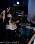Filename=flickrparishpicsluchagorsnovember16.jpg
Filesize=37KiB
Dimensions=450x300
Date added=Nov 02, 2010 flickrparishpicsluchagorsnovember16.jpg