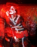 flickrratedrsuperstar1.jpg