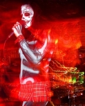 flickrratedrsuperstar4.jpg