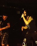 flickrthegonz10.jpg