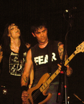 flickrthegonz12.jpg