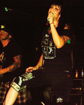 flickrthegonz14.jpg