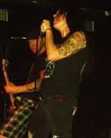 flickrthegonz3.jpg