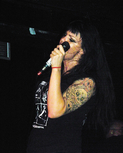flickrthegonz4.jpg