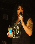 flickrthegonz5.jpg