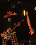 flickrthegonz7.jpg