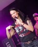 flickrtheparish1.jpg