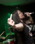 flickrtheparish10.jpg