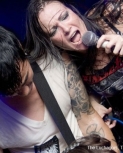 flickrtheparish12.jpg