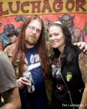 flickrtheparish15.jpg