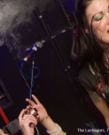 flickrtheparish3.jpg