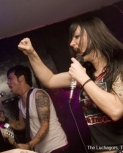 flickrtheparish4.jpg