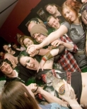 flickrtheparish5.jpg