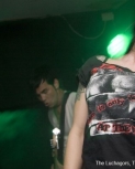 flickrtheparish9.jpg