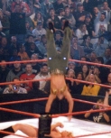 flickrwingsfan183.jpg