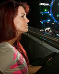 Filename=followinglita1.jpg
Filesize=34KiB
Dimensions=456x200
Date added=Jul 02, 2009 followinglita1.jpg