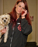 Filename=followinglita4.jpg
Filesize=27KiB
Dimensions=456x200
Date added=Jul 02, 2009 followinglita4.jpg