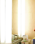 Filename=followinglita9.jpg
Filesize=22KiB
Dimensions=456x200
Date added=Jul 02, 2009 followinglita9.jpg