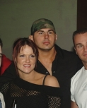 fozzy1.jpg