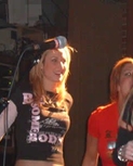 fozzy2.jpg