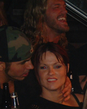 fozzy3.jpg