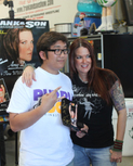 frankandson211.jpg
