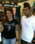 frankandson223.jpg