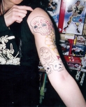 frankandson53.jpg