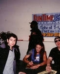 Filename=funtime2.jpg
Filesize=47KiB
Dimensions=632x416
Date added=May 28, 2010 funtime2.jpg