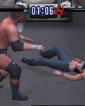 Filename=gamespotjustbringit2.jpg
Filesize=30KiB
Dimensions=638x466
Date added=Jul 01, 2009 gamespotjustbringit2.jpg