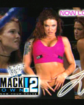 Filename=gamespotknowyourrole1.jpg
Filesize=40KiB
Dimensions=562x431
Date added=Jul 01, 2009 gamespotknowyourrole1.jpg
