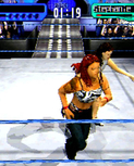 gamespotknowyourrole25.jpg