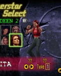 gamespotnomercy4.jpg