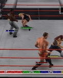 Filename=gamespotraw4.jpg
Filesize=32KiB
Dimensions=571x444
Date added=Jul 01, 2009 gamespotraw4.jpg