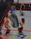Filename=gamespotraw5.jpg
Filesize=31KiB
Dimensions=571x444
Date added=Jul 01, 2009 gamespotraw5.jpg