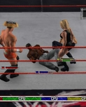 Filename=gamespotraw8.jpg
Filesize=29KiB
Dimensions=571x444
Date added=Jul 01, 2009 gamespotraw8.jpg