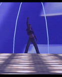 Filename=gamespotshutyourmouth1.jpg
Filesize=75KiB
Dimensions=640x480
Date added=Jul 01, 2009 gamespotshutyourmouth1.jpg