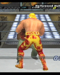 Filename=gamespotshutyourmouth10.jpg
Filesize=81KiB
Dimensions=640x480
Date added=Jul 01, 2009 gamespotshutyourmouth10.jpg