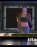 Filename=gamespotshutyourmouth12.jpg
Filesize=69KiB
Dimensions=640x480
Date added=Jul 01, 2009 gamespotshutyourmouth12.jpg