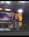 Filename=gamespotshutyourmouth13.jpg
Filesize=70KiB
Dimensions=640x480
Date added=Jul 01, 2009 gamespotshutyourmouth13.jpg