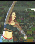Filename=gamespotshutyourmouth14.jpg
Filesize=94KiB
Dimensions=640x480
Date added=Jul 01, 2009 gamespotshutyourmouth14.jpg
