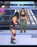 Filename=gamespotshutyourmouth3.jpg
Filesize=92KiB
Dimensions=640x480
Date added=Jul 01, 2009 gamespotshutyourmouth3.jpg
