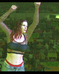 Filename=gamespotshutyourmouth4.jpg
Filesize=88KiB
Dimensions=640x480
Date added=Jul 01, 2009 gamespotshutyourmouth4.jpg