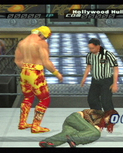 Filename=gamespotshutyourmouth7.jpg
Filesize=87KiB
Dimensions=640x480
Date added=Jul 01, 2009 gamespotshutyourmouth7.jpg