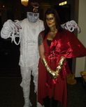 halloween1.jpg