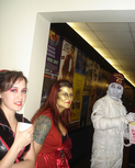 halloween2.jpg