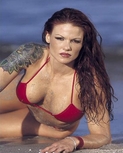 hedonismdvdslideshow13.jpg