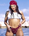 hedonismdvdslideshow3.jpg