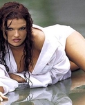 hedonismdvdslideshow7.jpg